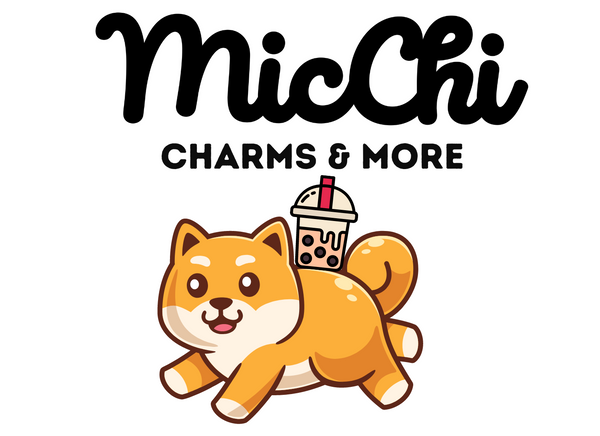 Micchi Charms and More